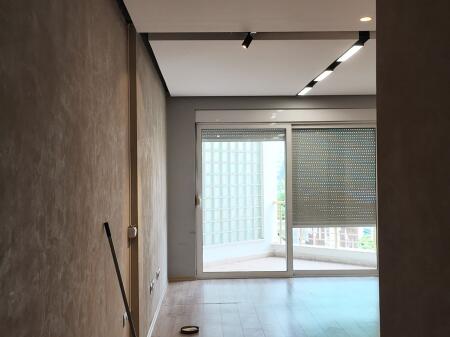 Office for rent in Bllok