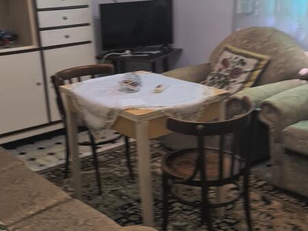 Apartment for rent.Rr Mihal Grameno