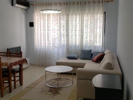 Apartment 1+1 for rent at the Astir ozone