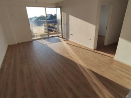 APARTMENT 1+1 FOR SALE AT THE TOM DOSHI COMPLEX, FRESK
