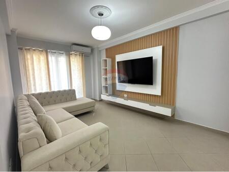 RENT APARTMENT 2+1+2 PARIS MUNICIPALITY !