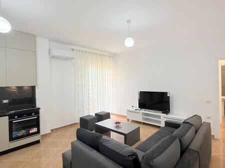 🏡 Affittasi – Lungomare, Vlorë