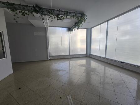 OCCASION Business Unit for Sale at Kodra e Diellit Street
