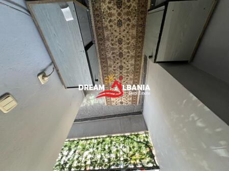 Land+Building for sale or exchange at Selvia near Hotel Black Diamond in Tirana (ID 4151181)