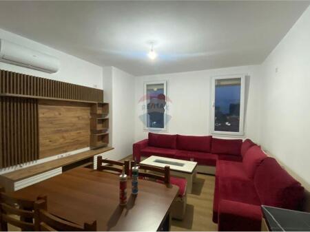Apartment 2+1 for rent Aviation Field !