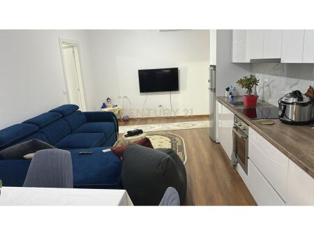 📍Apartment 2+1 for rent – Don Bosko