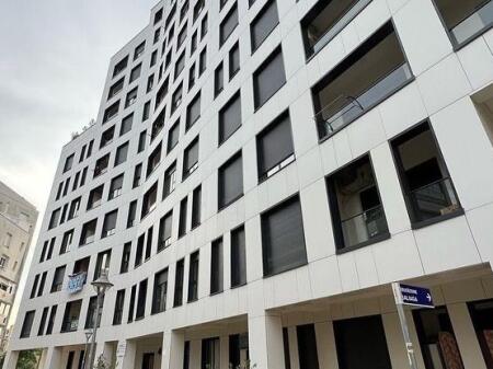 21 Dhjtori📍Kontakt Complex apartment 1+1 for sale