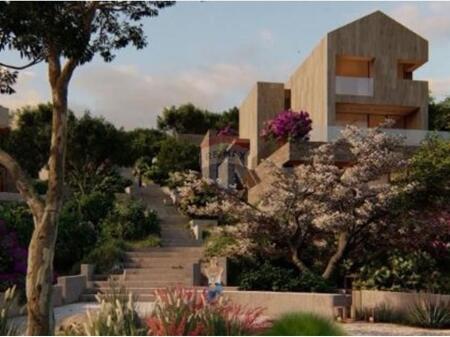 VENDIAMO VILLA GREEN COAST, PALASE!