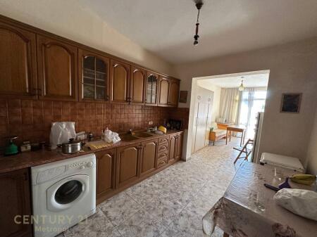 Apartment 3+1 for rent near Emin Duraku School