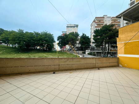 Appartamento in Affitto a Durazzo, dietro il Tribunale