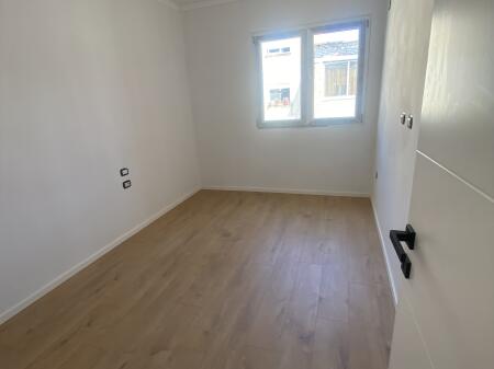 2+1, invested, 5th floor without elevator, Don Bosko, 128000