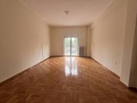 Zyre Me Qera Ne Bllok (ID BZ2430) Tirane.