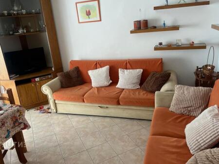 Apartment for rent near Durres Restaurant, Medrese