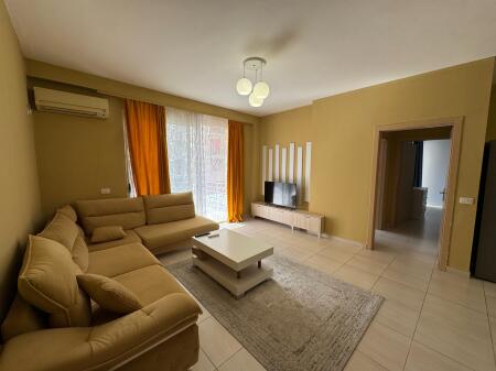 🏠 Apartment 2+1 for Rent – Astir, near Market Jata 💰 Price: 55,000 Lek/month
