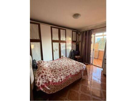 Apartament 2+1 ne Shitje - Siri Kodra