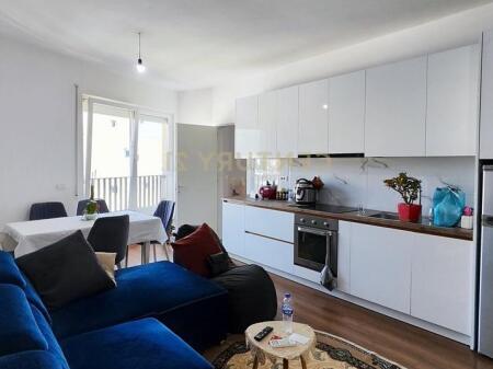 Apartment for rent 2+1 , Don Bosko