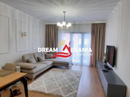 2+1 apartment with 1 parking space for rent at the former Aviation field, in the Green City complex (ID 42214987)