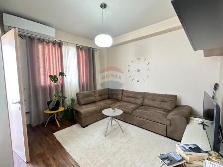📢 Apartment 2+1 for Rent – “5 Maji” Street