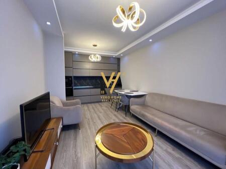 APARTMENT 2+1+2+BLK FOR RENT JORDAN MISJA STREET 950 EURO