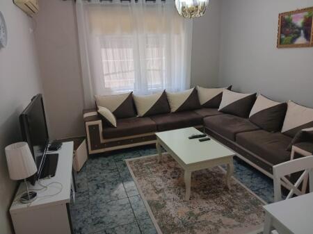 For rent 2+1+1 PAZARI I RI