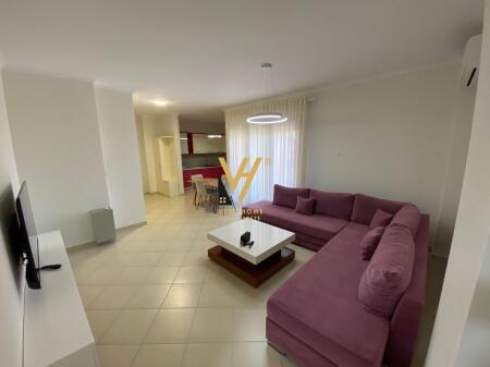 APARTMENT 2+1+2+2BLK FOR RENT KOSOVAREVE STREET 1,100 EURO