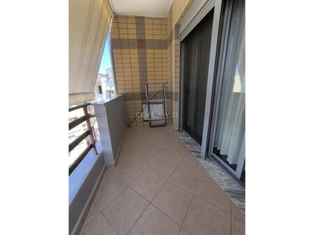 FOR RENT 2+1 APARTMENT IN ASTIR!