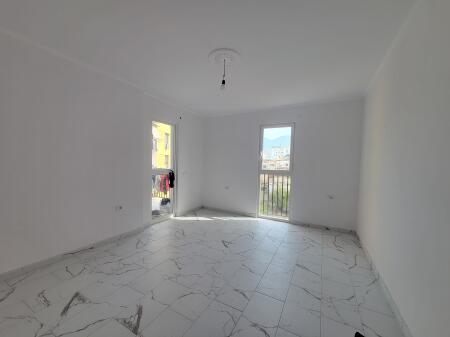 Apartment 1+1 for Sale  📍Location: Mine Peza near the Prosecutor's Office