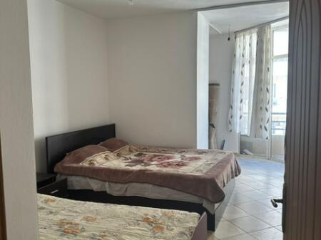 For rent 2+1 in Astir for 450€
