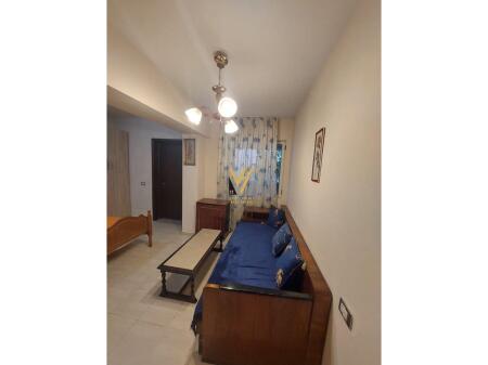 HOUSE 2+1+VERANDA FOR RENT AT THE ELECTRIC MARKET 40,000 LEKE