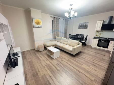 Rent, Apartment 2+1, Fresku, Tirana.