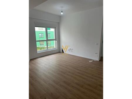 APPARTAMENTO 1+1+BLK IN AFFITTO RESIDENZA KAIMI 400 EURO
