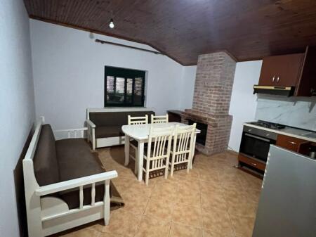 VILLA SU 3 PIANI IN VENDITA SANATORIUM