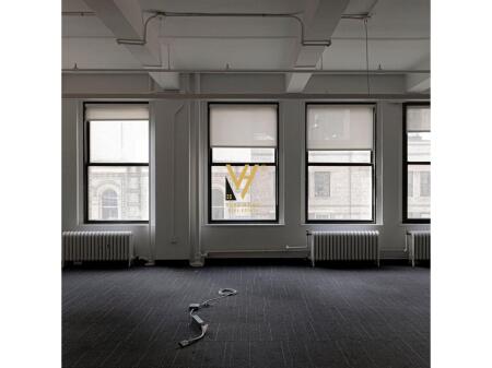 OFFICE 50 M2 FOR RENT IN ASTIR 40,000 LEKE