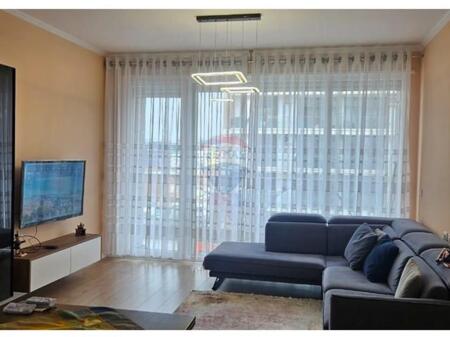 Apartment 2+1. Fiori Di Bosko