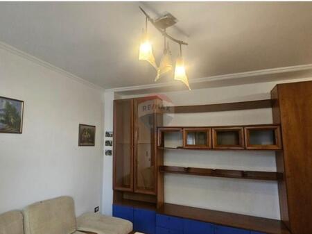 Appartamento 1+1 in affitto Via Elbasan !