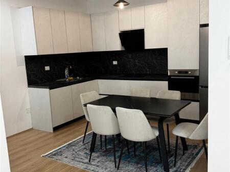 Apartment 2+1+2+no parking for rent in Don Bosko. Muzaket St.