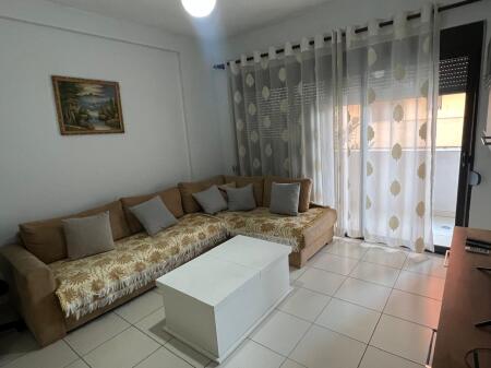 For Rent Apartment 2+1+2 Bathrooms +1 Balcony