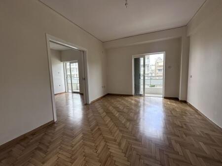 Zyre me Qera tek Rruga e Elbasanit (ID BZ2665) Tirane.