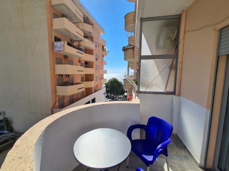 Appartamento in vendita occasione lungomare 135k €