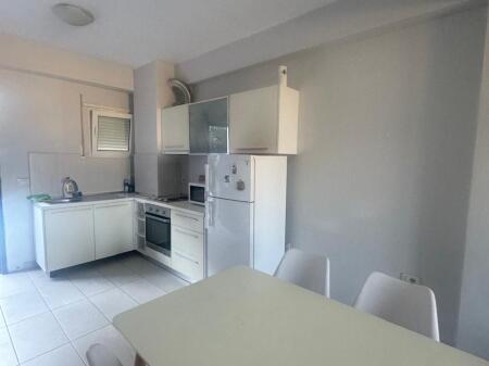 Super ap 1+1 a Kodra e Diellit (residenza 2)