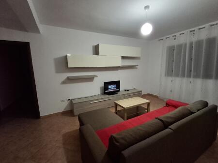 Apartment 2+1