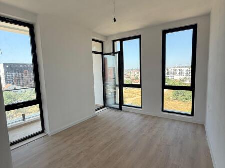 Bulevardi Ri Vendesi in vendita appartamento 2+1+2
