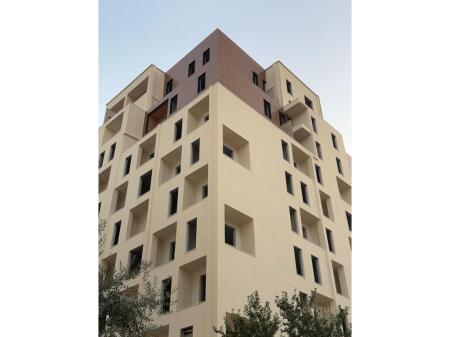 2+1+2 for Sale in Don Bosko, near Vizion Plus!