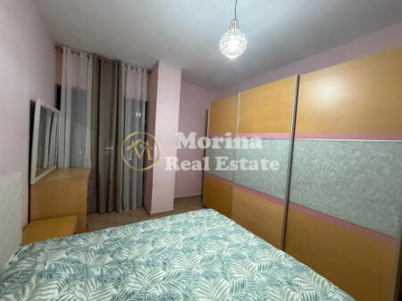 Rent, Apartment, 1+1, Yzberisht, 400 euro/month