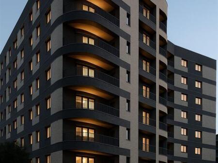 SUPER OPPORTUNITY APARTMENT FOR SALE AT DON BOSCO, EGNATIA STREET, TIRANA, 1+1