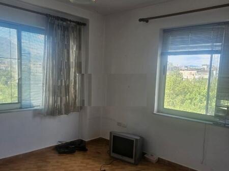 SHITET APARTAMENT 2+1+2+2 BALLKONE PRANE MATERNITETIT TE RI ! 148,000 €