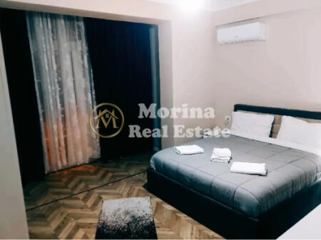Apartment 2+1+Parking, Dry Lake, 900 Euro