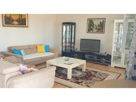 Apartment 2+1