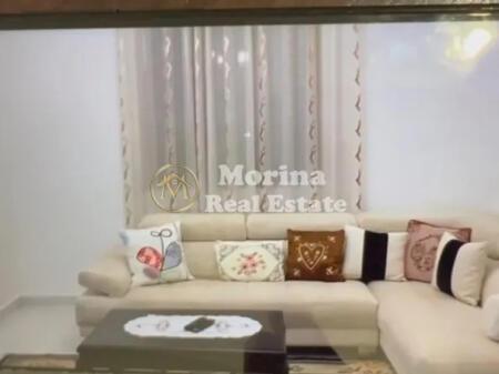 Rent Apartment 1+1 near American Hospital 2 near QSUT, 350 Euro/month