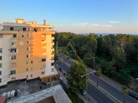 Appartamento in vendita a Iliria Plazh – Durrës